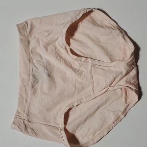 Hanes X-temp Panties Size 5 Small P8.6